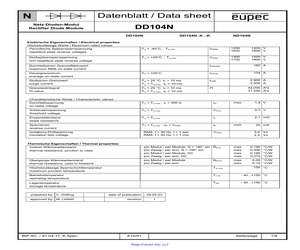 DD104N12K.pdf