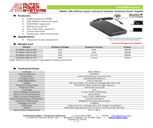 DT300A-120-V-MX.pdf