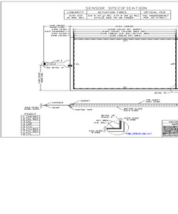 G150-02-1D.pdf