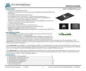 MR0A08BMMA35.pdf