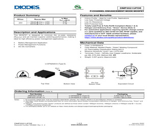 DMP2021UFDE-7.pdf