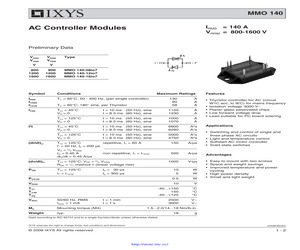 MMO140-08IO7.pdf