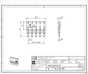 09330009855.pdf