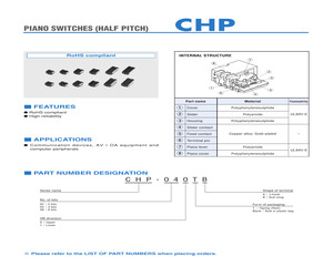 CHP-081B.pdf