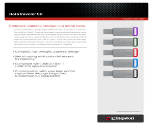 DT50/16GB.pdf