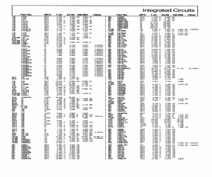 11DQ09.pdf