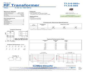 T1.5-6-X65.pdf