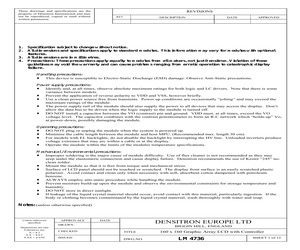 LM4736AG160G160HNG.pdf