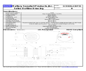 SCE028LA3DP3S.pdf