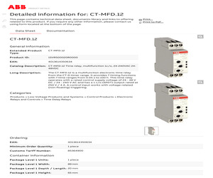 1SVR500020R0000.pdf