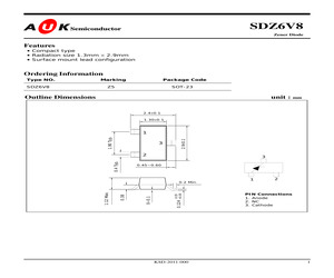 SDZ6V8.pdf