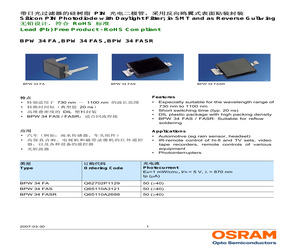 BPW 34 FASR-Z.pdf