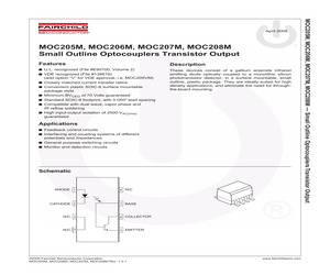 MOC206R1M.pdf