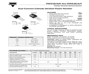 FEP16BTHE3/45.pdf