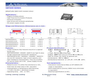 SMTSDR322515-101K.pdf