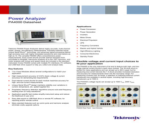 PA4000-UP 1CH.pdf