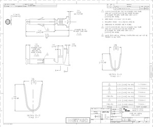 770904-3.pdf