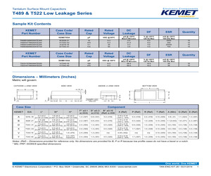 TAN-ENG-KIT-26.pdf