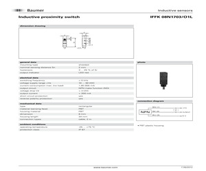 IFFK08N1703/O1L.pdf