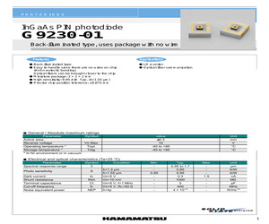 G9230-01.pdf