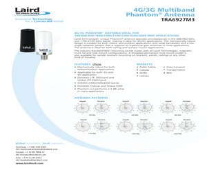 TRA6927M3NW-001.pdf