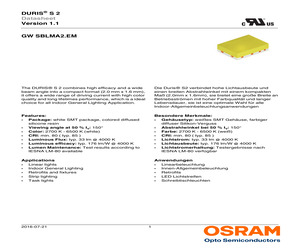 EP3C16F484I7NGA.pdf