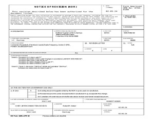 86006ZBG-6.pdf