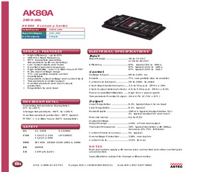 AK80A-024L-150F12.pdf