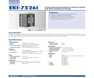 EKI-7526I-AE.pdf