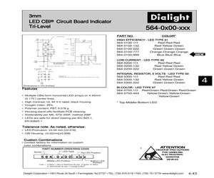 1170.0.pdf