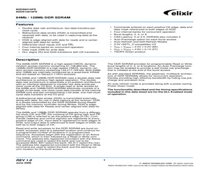 N2DS6H16FS-5T.pdf