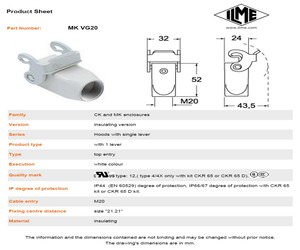 MKVG20.pdf