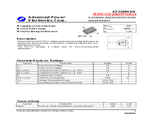 AP2308GEN.pdf