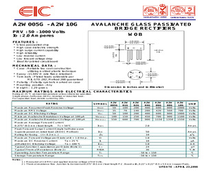 A2W01G.pdf