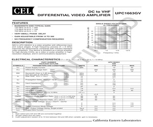 UPC1663GV-EVAL.pdf