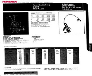 T627022564DN.pdf