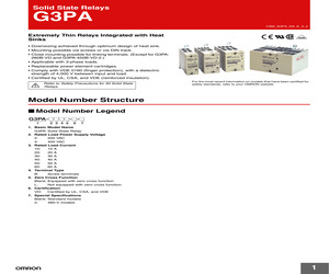 G32A-A420-VD DC12-24.pdf