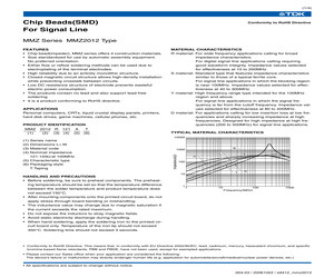 MMZ2012D301BTA0C.pdf