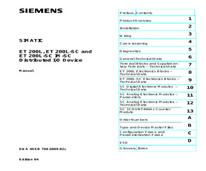 6ES7133-1BL10-0XB0.pdf