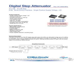 3KDAT-31575-SPT.pdf