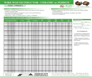 AISC-1008F-2R2J-Z-T.pdf