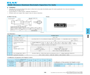 ROB-35V101MH3.pdf