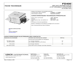 FD400J4A.pdf