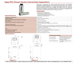 PFCHX24D16.7S137T.pdf