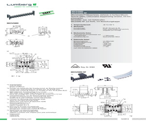 MT9V024IA7XTMPFILM.pdf