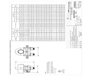 GPL-20-X.pdf