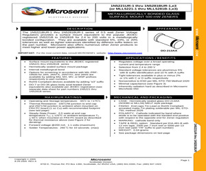 MSP1N5221AUR-1E3TR.pdf