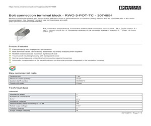 3074994.pdf