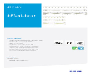 SL-B8T2N60L1WW.pdf