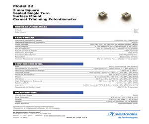 22AR2KLFTR.pdf